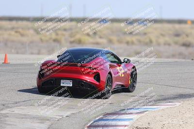 media/Nov-02-2025-Lotus Club of SoCal (Sun) [[dc384ab7f7]]/Novice Group/Off Ramp/